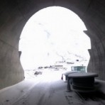 30122009037.jpg