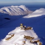 almenningshnakkur_2_febr._2010_031.jpg