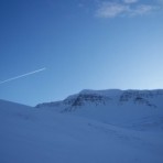 almenningshnakkur_2_febr._2010_052.jpg