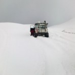mynd235.jpg