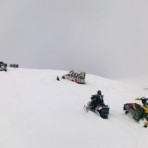 mynd241.jpg