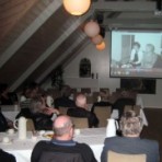 myndkvold_08.jpg