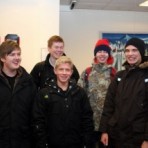 img_0002_resize.jpg