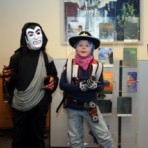 img_0003_resize.jpg