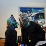 img_0006_resize.jpg
