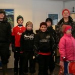 img_0010_resize.jpg