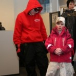 img_0013_resize.jpg