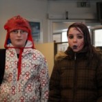 img_0016_resize.jpg