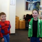 img_0030_resize.jpg