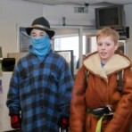img_0032_resize.jpg
