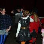 img_0040_resize.jpg