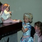 img_0043_resize.jpg