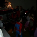 img_0044_resize.jpg