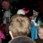 img_0046_resize.jpg
