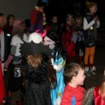 img_0047_resize.jpg