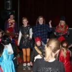 img_0048_resize.jpg