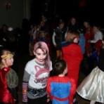 img_0049_resize.jpg