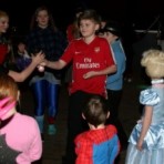 img_0050_resize.jpg