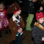 img_0051_resize.jpg