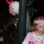 img_0052_resize.jpg