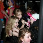 img_0053_resize.jpg