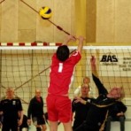 siglomot_blak_2010_15.jpg