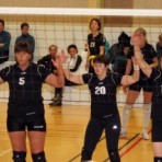siglomot_blak_2010_35.jpg
