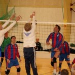 siglomot_blak_2010_41.jpg