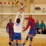 siglomot_blak_2010_44.jpg