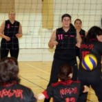siglomot_blak_2010_49.jpg
