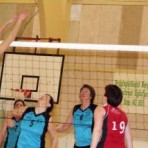 siglomot_blak_2010_60.jpg