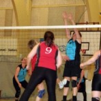 siglomot_blak_2010_61.jpg