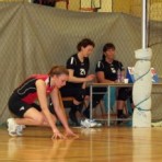 siglomot_blak_2010_66.jpg