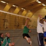 siglomot_blak_2010_74.jpg