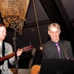 siglomot_blak_2010_80.jpg
