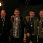 siglomot_blak_2010_82.jpg