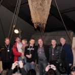 siglomot_blak_2010_83.jpg