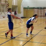 siglufjardarmot_2010_badminton_01.jpg