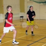 siglufjardarmot_2010_badminton_04.jpg