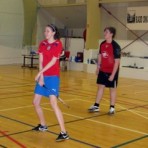 siglufjardarmot_2010_badminton_05.jpg