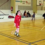 siglufjardarmot_2010_badminton_06.jpg