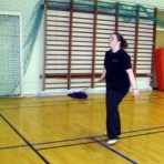 siglufjardarmot_2010_badminton_08.jpg