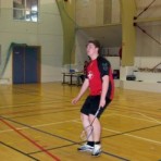 siglufjardarmot_2010_badminton_13.jpg