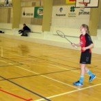 siglufjardarmot_2010_badminton_14.jpg