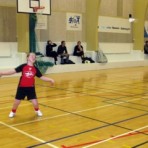 siglufjardarmot_2010_badminton_15.jpg