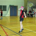 siglufjardarmot_2010_badminton_18.jpg