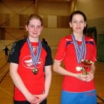 siglufjardarmot_2010_badminton_37.jpg