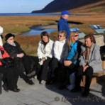 2010-10-02_14-17-54__sk__075.jpg