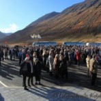 2010-10-02_14-19-44__sk__076.jpg