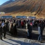 2010-10-02_14-19-44__sk__076_stitch_2.jpg